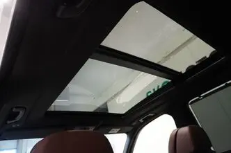 BMW X5, 2.0, 180 kW, hübriid, automaat, nelikvedu