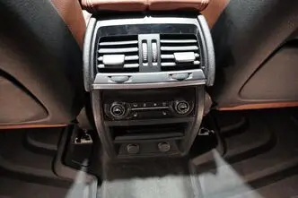 BMW X5, 2.0, 180 kW, hübriid, automaat, nelikvedu
