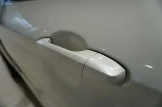 BMW X5, 2.0, 180 kW, hübriid, automaat, nelikvedu