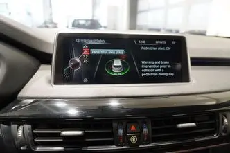 BMW X5, 2.0, 180 kW, hübriid, automaat, nelikvedu