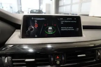 BMW X5, 2.0, 180 kW, hübriid, automaat, nelikvedu