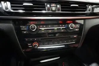 BMW X5, 2.0, 180 kW, hübriid, automaat, nelikvedu