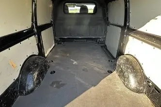 Mercedes-Benz Vito, 2.1, 120 kW, diisel, manuaal, tagavedu