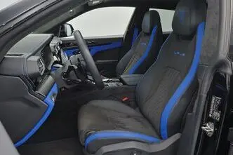 Lamborghini Urus, 4.0, 490 kW, bensiin, automaat, nelikvedu