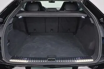 Lamborghini Urus, 4.0, 490 kW, bensiin, automaat, nelikvedu