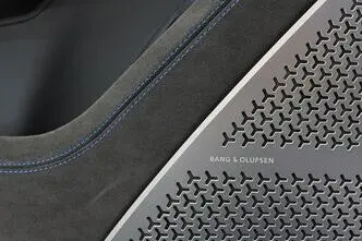 Lamborghini Urus, 4.0, 490 kW, bensiin, automaat, nelikvedu