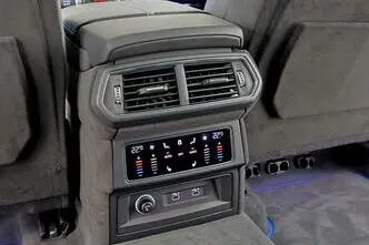 Lamborghini Urus, 4.0, 490 kW, bensiin, automaat, nelikvedu