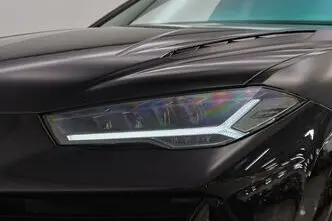 Lamborghini Urus, 4.0, 490 kW, bensiin, automaat, nelikvedu