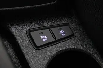 Hyundai i20, 1.0, 74 kW, bensiin, automaat, esivedu