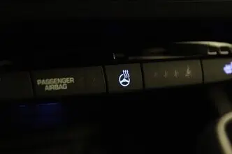 Hyundai i20, 1.0, 74 kW, bensiin, automaat, esivedu