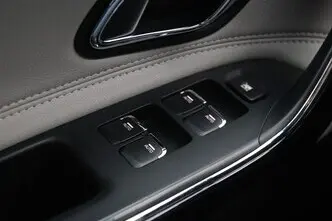 Kia cee'd / Ceed, 1.6, 99 kW, bensiin, manuaal, esivedu