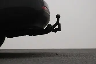 Kia cee'd / Ceed, 1.6, 99 kW, bensiin, manuaal, esivedu