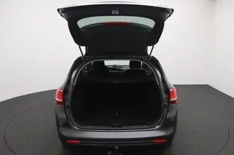 Kia cee'd / Ceed, 1.6, 99 kW, bensiin, manuaal, esivedu