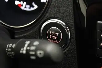 Nissan X-Trail, 1.6, 120 kW, bensiin, manuaal, esivedu