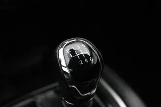 Nissan X-Trail, 1.6, 120 kW, bensiin, manuaal, esivedu