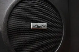 Nissan X-Trail, 1.6, 120 kW, bensiin, manuaal, esivedu