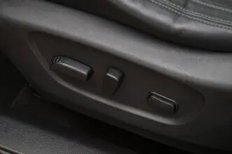 Nissan X-Trail, 1.6, 120 kW, bensiin, manuaal, esivedu