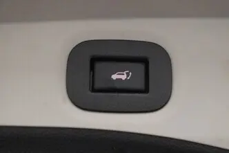 Nissan X-Trail, 1.6, 120 kW, bensiin, manuaal, esivedu