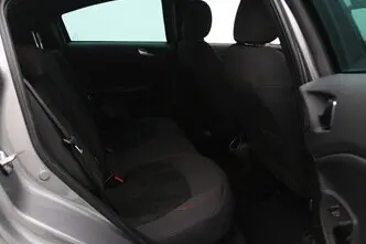 Alfa Romeo Giulietta, 1.4, 125 kW, bensiin, automaat, esivedu