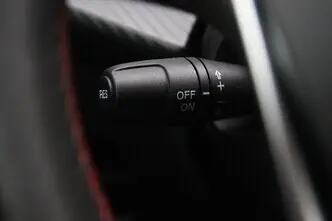 Alfa Romeo Giulietta, 1.4, 125 kW, bensiin, automaat, esivedu