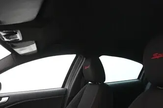 Alfa Romeo Giulietta, 1.4, 125 kW, bensiin, automaat, esivedu