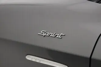 Alfa Romeo Giulietta, 1.4, 125 kW, bensiin, automaat, esivedu