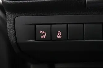 Citroën DS5, 1.6, 88 kW, diisel, automaat, esivedu