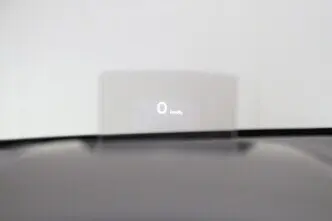 Citroën DS5, 1.6, 88 kW, diisel, automaat, esivedu