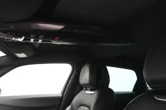 Citroën DS5, 1.6, 88 kW, diisel, automaat, esivedu