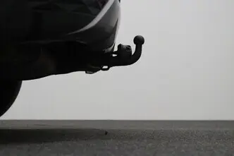 Hyundai Tucson, 1.6, 110 kW, hübriid, automaat, esivedu