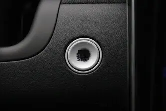 Hyundai Tucson, 1.6, 110 kW, hübriid, automaat, esivedu