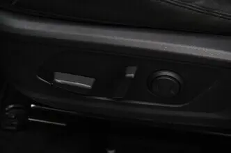 Hyundai Tucson, 1.6, 110 kW, hübriid, automaat, esivedu