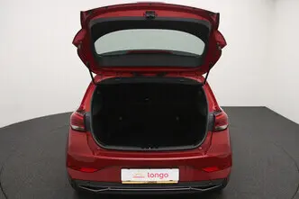 Hyundai i30, 1.5, 118 kW, hübriid, automaat, esivedu