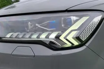 Audi Q7, 3.0, 210 kW, hübriid, automaat, nelikvedu