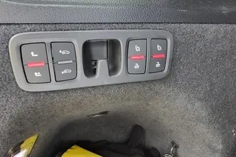 Audi Q7, 3.0, 210 kW, hübriid, automaat, nelikvedu