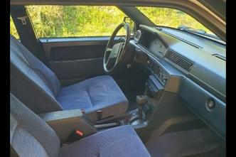 Volvo 940, 2.4, 96 kW, bensiin, automaat, tagavedu