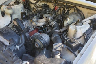 Volvo 940, 2.4, 96 kW, bensiin, automaat, tagavedu