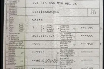 Volvo 940, 2.4, 96 kW, bensiin, automaat, tagavedu