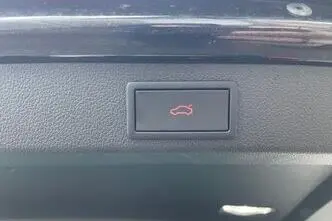 Škoda Superb, 2.0, 110 kW, diisel, automaat, esivedu