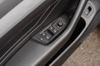 Volkswagen Passat, 2.0, 140 kW, diisel, automaat, esivedu