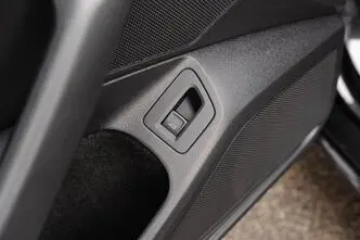 Volkswagen Passat, 2.0, 140 kW, diisel, automaat, esivedu