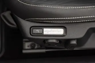 Volkswagen Passat, 2.0, 140 kW, diisel, automaat, esivedu