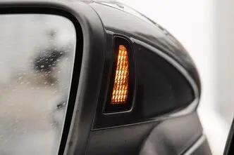 Volkswagen Passat, 2.0, 140 kW, diisel, automaat, esivedu