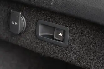 Volkswagen Passat, 2.0, 140 kW, diisel, automaat, esivedu