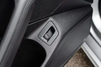 Volkswagen Passat, 2.0, 110 kW, diisel, automaat, esivedu