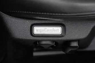 Volkswagen Passat, 2.0, 110 kW, diisel, automaat, esivedu