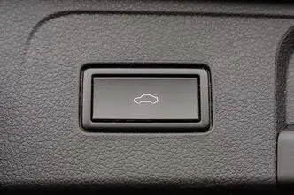 Volkswagen Passat, 2.0, 110 kW, diisel, automaat, esivedu