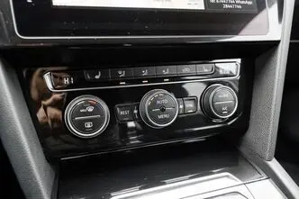 Volkswagen Passat, 2.0, 110 kW, diisel, automaat, esivedu