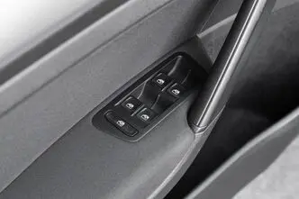 Volkswagen Golf, 1.5, 96 kW, bensiin, manuaal