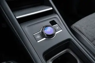 Volkswagen Tiguan, 1.5, 110 kW, bensiin, automaat, esivedu